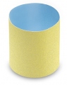 flex-434574-sanding-sleeve.jpg